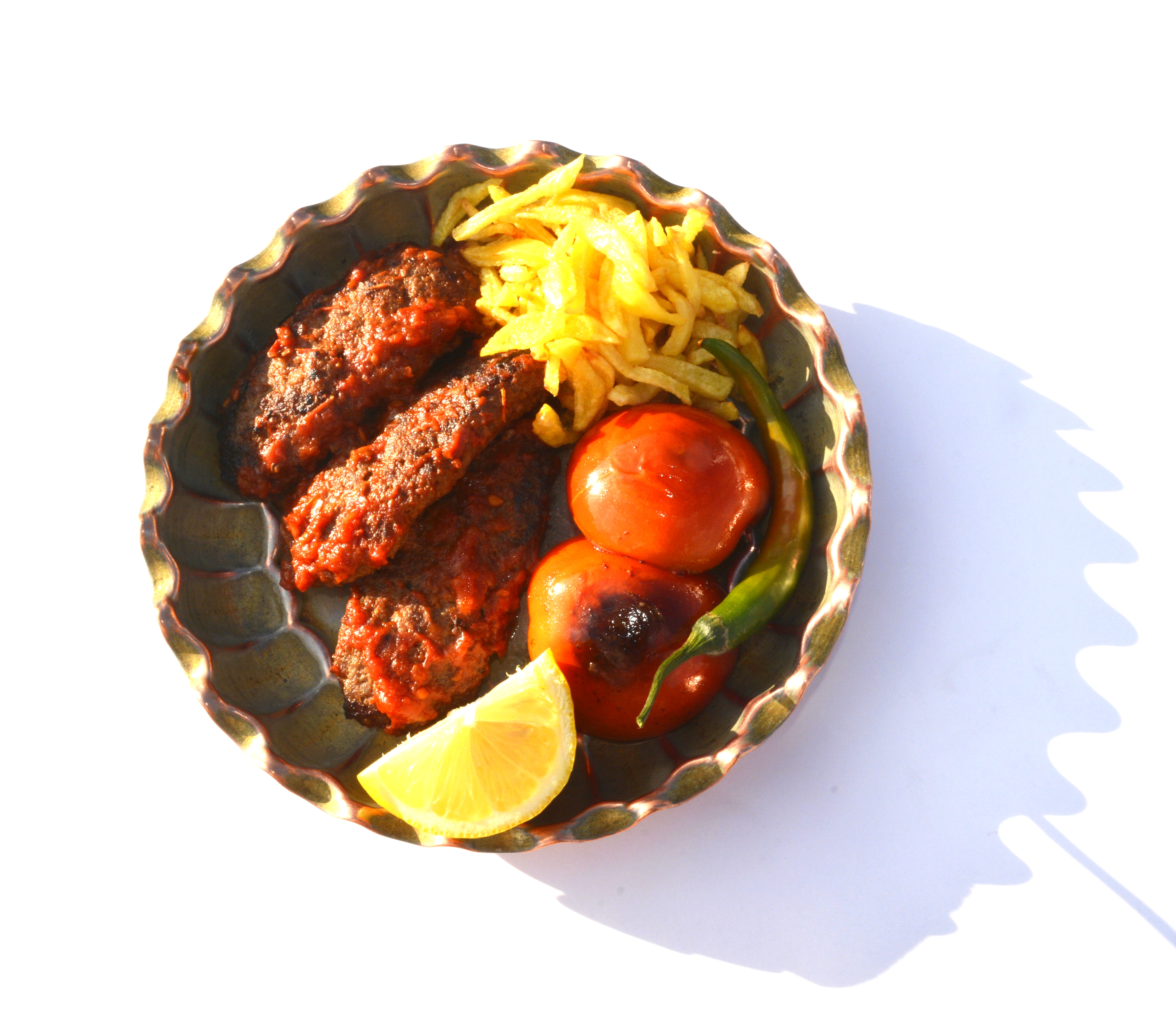 1746294697441_خوراککبابتابهای.jpg
